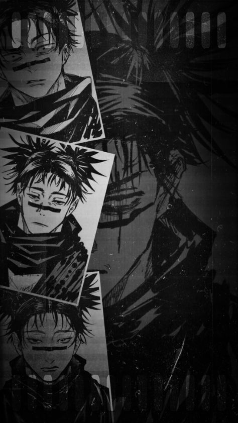 Choso Wallpaper Jjk Iphone, Choso Jujutsu Kaisen Wallpaper Iphone, Choso Phone Background, Choso Wallpaper Ipad, Choso Jjk Lockscreen, Chose Wallpaper, Choso Lockscreen, Choso Wallpaper Lockscreen, Choso Kamo Wallpaper