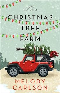 Christmas Romance Books, Farm Books, Christmas Romance, Good Romance Books, Christian Romance, Holiday Romance, Christian Fiction, High Hopes, Tree Farm