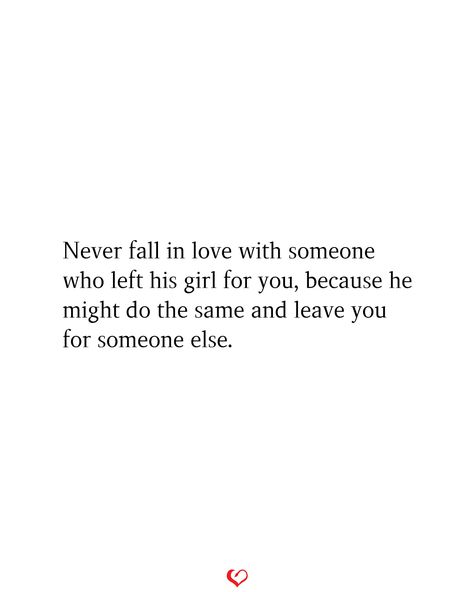 He Left You For Someone Else, Watching Him Fall In Love With Someone Else, You Love Someone Who Loves Someone Else, Leaving Someone Who You Still Love, Being Left For Someone Else Quotes, Falling In Love With Someone Else, He Loves Someone Else, Broken Friendships, Problem Quotes