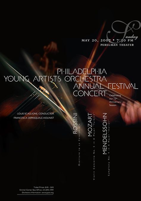 Violin Poster, Beethoven Music, Concert Poster Design, Music Concert Posters, Motion Photography, Jazz Poster, Music Illustration, Music Poster Design, Leaflet Design