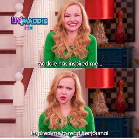 Liv And Maddie Memes Funny, Disney+ App Icon, Joey Bragg, Old Disney Shows, Victoria Moroles, Disney App, Liv And Maddie, Disney Channel Shows, Nickelodeon Shows