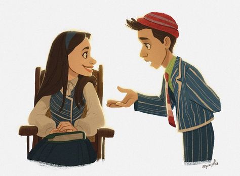 James Claridades on Instagram: “"Excuse me, Miss Nessarose? There's something I'd like to ask you..." 2 shows left tomorrow😭😭😭 #WickedManila2017 #Wicked #wickeduktour…” Wicked Fanart, Broadway Wicked, Theatre Problems, Theatre Quotes, Wicked Musical, You're Mine, Choir Music, Defying Gravity, Theatre Nerds