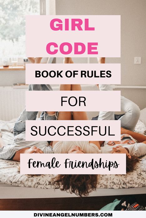 Girl Code: Book Of Rules For Successful Female Friendships Girl Code Book, Girl Code Rules, Vinegar Benefits, Friendship Over, Personal Growth Books, Startup Business Plan, Girl Friendship, Female Friendship, Girl Code