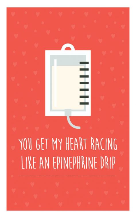 Medical Puns, Lab Humor, Medical Jokes, Medical Memes, Medical Quotes, Medical Wallpaper, Love Puns, Funny Work Jokes, Pun Card