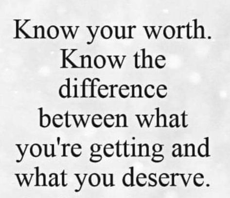 Settling Quotes, Career Counselor, Settling For Less, Know Your Worth, Second Choice, Blessed Life, Changing Jobs, Knowing Your Worth, Find Work