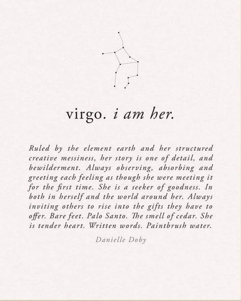 Virgo Bedroom Aesthetic, Virgo Season Captions, Virgo Captions, Virgo Symbol Aesthetic, Virgo Energy Aesthetic, Virgo Rising Aesthetic, Virgo Sun Aesthetic, Chart Aesthetic, Virgo Midheaven Aesthetic