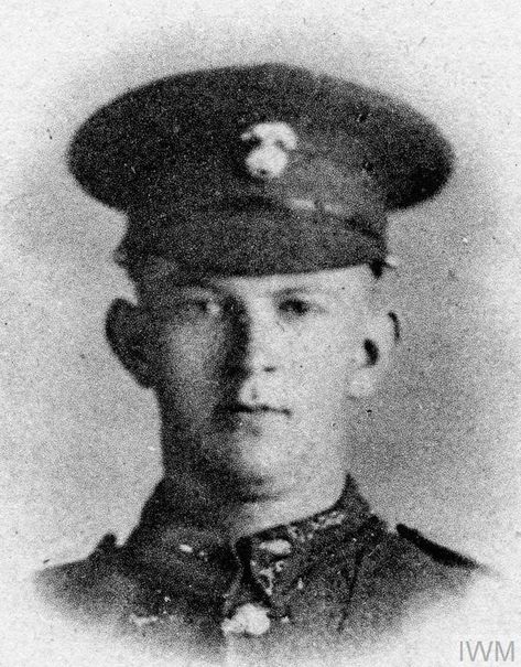 Lance Corporal McCurley 28577. Unit: Royal Inniskilling Fusiliers. Ww1 Soldiers, Lance Corporal, Soldier, The Unit, Historical Figures