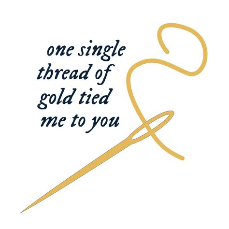 Taylor Swift Invisible String Tattoo, One Single Thread Of Gold Tied Me To You, Invisible String Theory, Invisible String Aesthetic, Invisible String Taylor Swift, Invisible String Tattoo, Taylor Swift Fearless Album, Endless Paper, Golden Tattoo