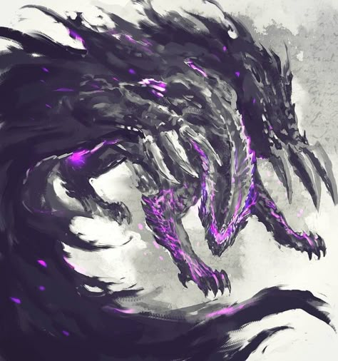 Gore Magala, Anatomy Art Drawing, Madara Susanoo, Monster Hunter Series, Monster Artwork, Image Spiderman, Creature Fantasy, Fantasy Demon, Monster Hunter Art