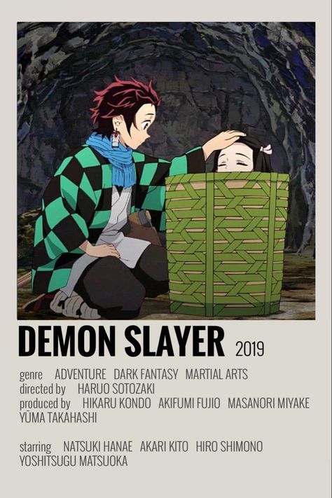 | minimalist anime poster | | demon slayer | Anime Poster Demon Slayer, Demon Slayer Minimalist, Minimalist Anime Poster, Minimalist Anime, Mugen Train, Japanese Animated Movies, Anime Suggestions, Film Posters Minimalist, Poster Anime