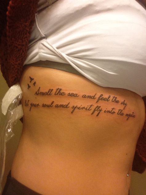 Into the mystic lyrics #vanmorrison #tattoos Into The Mystic Tattoo Van Morrison, Into The Mystic Tattoo, Into The Mystic Lyrics, Mystic Tattoo, Sky Tattoos, Font Love, Best Wedding Songs, Think Tattoo, Into The Mystic