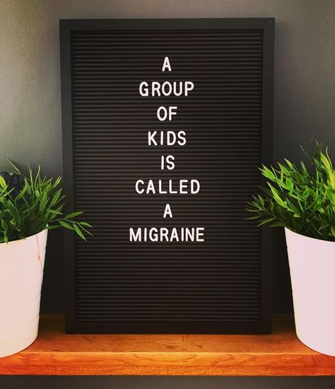 #kids #migraine . . . . #quote #quotes #letterbox #letterboxquotes #letterboard #letterboardquotes #instadaily #instagood #fun #sarcasm… Crafting Quotes Funny, Quotes Thanksgiving, Quotes Distance, November Quotes, Message Board Quotes, Quotes Hilarious, Hilarious Quotes, Thanksgiving 2020, Thanksgiving Craft