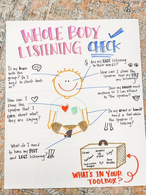 1st Grade Counseling Activities, Dbt For Elementary School, Back To School Therapy Activities, Therapy Termination Activities For Kids, Therapy Interventions For Kids, Movement Therapy Activities, Sel Activities For Elementary School, Therapy Ideas For Kids, School Social Work Activities