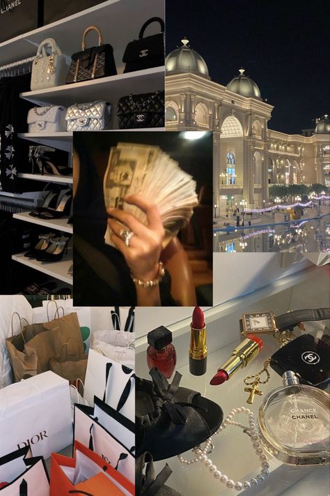 Rich mony❤️ its we find💸 Born Rich Aesthetic, My Rich Life, Jovana Core, Rich People Problems, Being Rich, Cogito Ergo Sum, Crazy Rich, Luxury Lifestyle Dreams, Rich Life