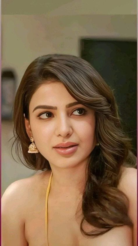 Samantha Samantha Photos New, Samantha New Pics, Samantha Kiss, Samantha Face, Samantha Cute, Samantha Images, Samantha Pics, Samantha Ruth, Actress Without Makeup