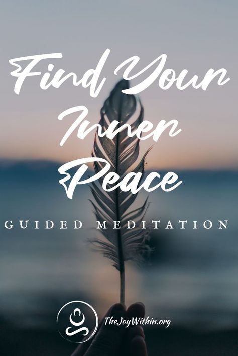 10 Minute Meditation to Find Stillness and Inner Peace #meditation #mindfulness 10 Minute Meditation, Minute Meditation, 5am Club, What Do You Hear, Peace Meditation, Meditation Scripts, Runaway Train, True Nature, World Peace