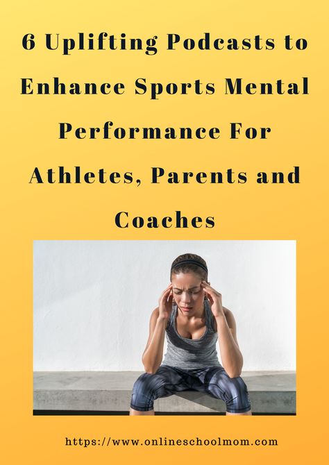 Mental Performance Coach, Mental Toughness Training Sports, Mental Toughness For Young Athletes, Coaching Sports, Mental Toughness Training, Healthy Female, Coaching Youth Sports, Sports Podcast, How To Control Emotions