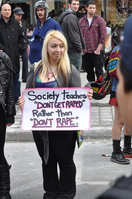 Protest Signs, Human Decency, Feminist Quotes, Power To The People, Women’s Rights, Get Educated, Faith In Humanity, Womens Rights, A Sign