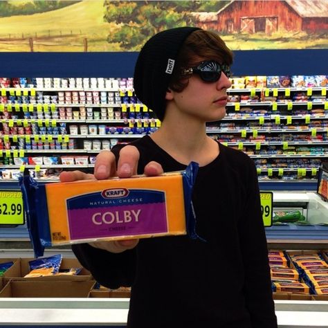 Colby Brock Imagines, Colby Cheese, Natural Cheese, Colby Brock, Sam And Colby, Future Boyfriend, Colby, Man Crush, Youtubers