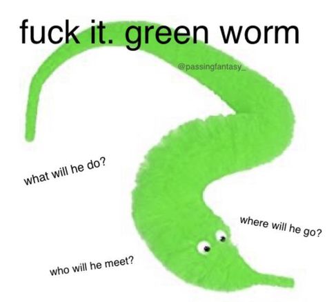 Fuzzy worms on a string Fuzzy Worms, Worm On A String, To All My Friends, I Need Jesus, Wholesome Memes, Fb Memes, Prove It, Lose My Mind, Really Funny Pictures