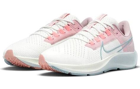 Nike training shoes women