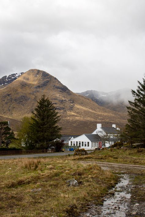 Looking for the ultimate Scottish Highlands escape? You need to check out Black Sheep Hotels - three quirky, characterful properties with a warm welcome, amazing food, and gorgeous cosy decor. Plus they're all in some of the most stunning settings in the Highlands! #hotels #scotland #uktravel Scotland Hotels, Pine Cabin, Cosy Decor, Spa Therapy, United Kingdom Travel, Romantic Getaway, 2025 Vision, Black Sheep, Private Patio