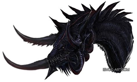 Dark Dragon, Got Dragons, Beast Creature, Dragon Artwork Fantasy, Asoiaf Art, Dragon Sketch, Cute Fantasy Creatures, 다크 판타지, Monster Concept Art