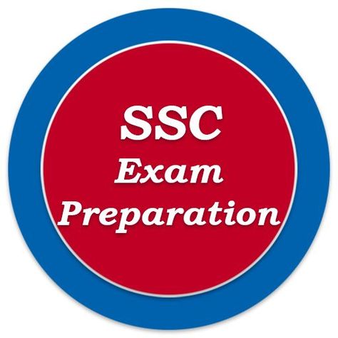 Careerdost Announces New Android App for SSC Exam Preparation 2022 for SSC Aspirants

This SSC Exam Preparation 2022 app provides SSC Exam Test, Previous Year Solved Question Papers, Study Materials and Notes for SSC CGL, CHSL, MTS, Junior Engineer according to the SSC Exam Syllabus. Ssc Exam Preparation, National Symbols Of India, People Facts, Ssc Cgl, India Facts, Knowledge Facts, National Symbols, Exam Prep, General Knowledge Facts