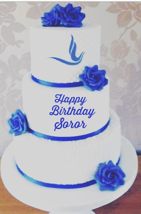 Happy Birthday Soror Zeta Phi Beta, Zeta Phi Beta Founders, Happy Birthday Wishes Pics, Sorority Art, Birthday Wishes Pics, 60th Bday, Divine 9, Divine Nine, Founders Day