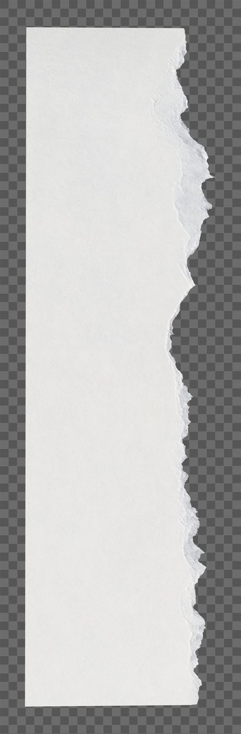 Rip Paper Background, Poster Texture Design, Torn Paper Png Backgrounds, Collage Ripped Paper, Png Paper Texture, Paper Scraps Png, Paper Rips Png, Poster Paper Design, Paper Rip Overlay