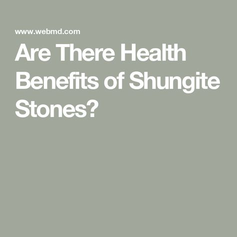 Are There Health Benefits of Shungite Stones? Fushite Stone Meaning, Cold Stone Massage Benefits, Angelite Benefits, Shungite Crystal Meaning, Shungite Benefits, Shungite Stones, Lower Inflammation, Improve Energy Levels, Types Of Meditation