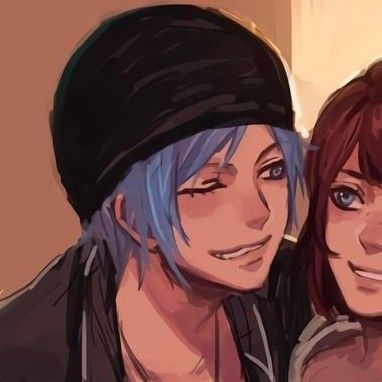 Life Is Strange Matching Icons Max And Chloe, Life Is Strange Chloe Fanart, Pricefield Matching Icons, Max And Chloe Matching Icons, Life Is Strange Matching Icons, Chloe Price Fanart, Chloe Price Icon, Life Is Strange Pfp, Price Icon