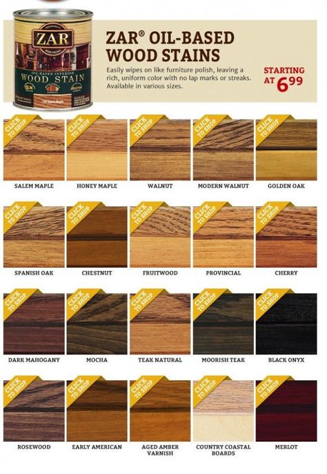 Chapel Renovation, Wood Stain Color Chart, Woodworking Finishes, Best Wood Stain, Cabin Garage, Light Wood Bed, Dark Wood Desk, Dark Wood Kitchen Cabinets, Interior Wood Stain