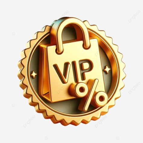 vip member golden three dimensional vip member gold png Gold Png, Facebook Design, Vip Group, Transparent Image, Png Transparent, Free Png, Png Image, Vector Design, Three Dimensional