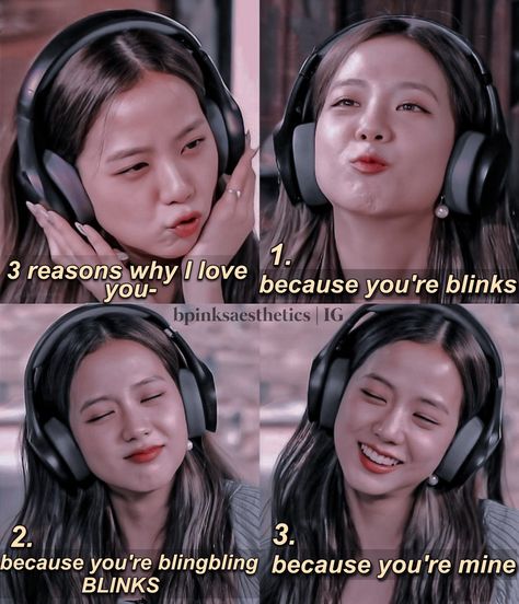 Rosé Quotes, Rosé Meme, Bp Quote, Blackpink Quotes, Aesthetic Blackpink, Blink Book, Korean Drama Quotes, Blackpink Memes, Drama Memes