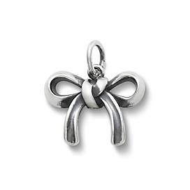 Bow Charm James Avery Charm, James Avery Charm Bracelet, James Avery Bracelet, John Hart, James Avery Charms, James Avery Jewelry, Jewelry Advice, Dream Closets, James Avery