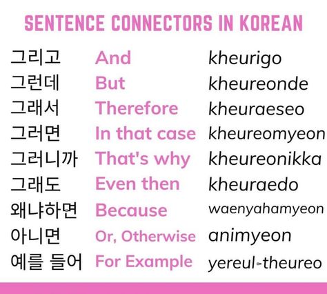 Pin by Michelle Mesti on idioma in 2022 | Easy korean words, Korean words learning, Korean phrases Words In Korean, Korean Verbs, Learning Korean Grammar, Korean Text, Learn Basic Korean, Learn Korean Alphabet, Language Korean, Korean Learning, Easy Korean Words