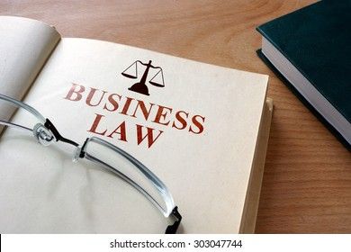 Law Business Stock Photos, Images & Photography | Shutterstock Corporate Lawyer, Lawyer Humor, Business Lawyer, Contract Law, Contract Management, Corporate Law, Business Stock Photos, Employment Law, Notary Public