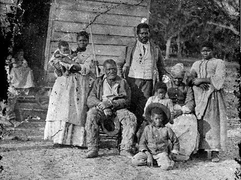 1000+ images about Gullah Culture, South Carolina on Pinterest ... Monroe Doctrine, Gullah Geechee, American Children, Frederick Douglass, African American History, African American Women, Black American, Library Of Congress, Black Lives