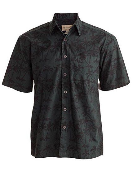 #Cool Nights Tropical #Hawaiian #Batik Cotton #Mens #Shirt By #Johari #West Batik Process, Flannel Men, Batik Design, Split Design, Tropical Style, Hawaiian Style, Green Grey, Best Fashion, Mens Big And Tall