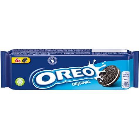 OREO UK | Products Oreo Packaging Design, Oreo Products, Oreo Packaging, Uk Products, Oreo, Packaging Design, Packaging, Design