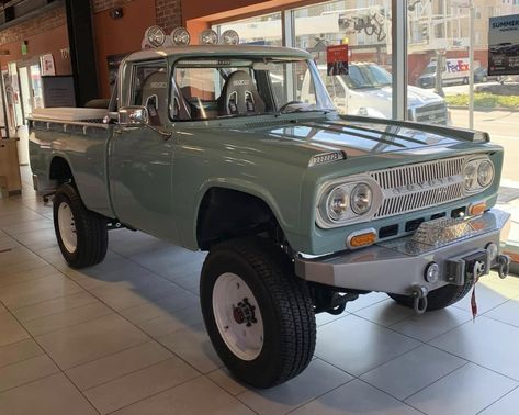 Toyota Sequioa, Toyota Trucks 4x4, Vintage Toyota, Toyota Pickup 4x4, Cj Jeep, Vintage Pickup, Police Truck, Tacoma Truck, Vintage Pickup Trucks