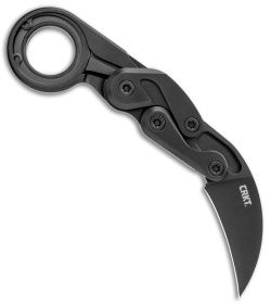 Self Defense Tools, Karambit Knife, Columbia River, Knife Making, Folding Knives, Columbia, Things To Come, Tools