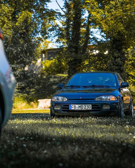 Throwback to the @mitsubishimotorsofficial Colt Event back in last year. Was great to drive the new colt and to see all these legends in the same spot🔥🥰 🚗: @mitsubishiaustria 📰: @autoaktuell #mitsubishi #colt #mirage #cars Mitsubishi Colt, Drive, Cars, On Instagram, Quick Saves, Instagram