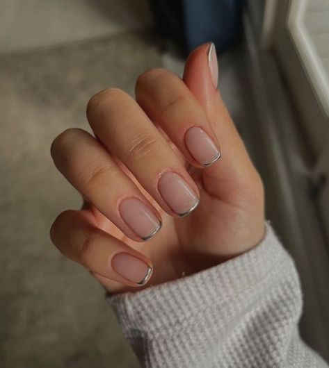 Summer Nails 2023 Short, Short Nails Cute, Nail Ideas For Short Nails, Vibrant Nail Designs, Almond Acrylic Nails Designs, Oval Acrylic Nails, Ideas For Short Nails, Summer Nails 2023, Summer Nail Ideas