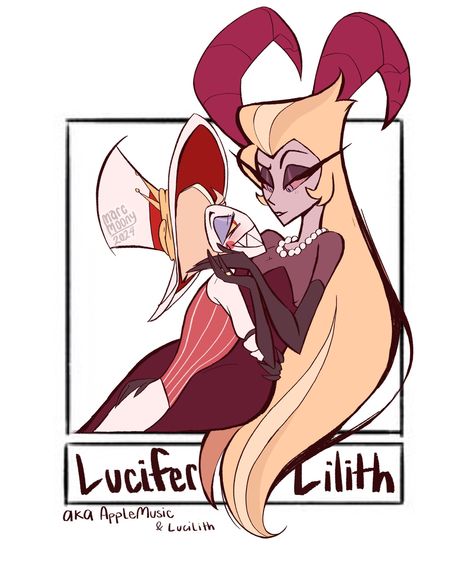 Hazbin Hotel Charlie, Hotel Trivago, H Hotel, Monster Hotel, Lucifer Morningstar, Vivziepop Hazbin Hotel, Hotel Art, Drawing Reference Poses, Hazbin Hotel