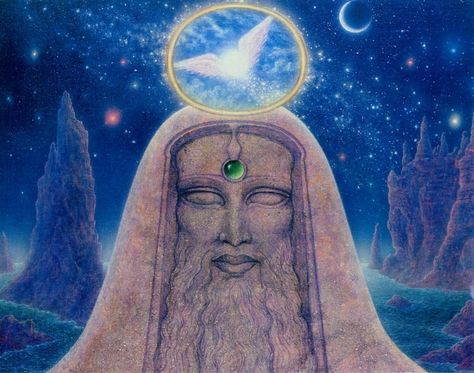 Other realms Gilbert Williams, Spirit Messages, Mount Shasta, Lemurian Crystal, Ascended Masters, Channeled Message, Alien Art, White Doves, Ancient Aliens