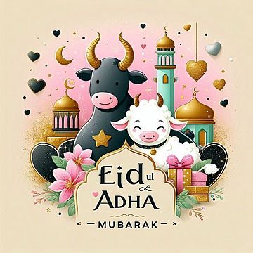 eid ul adha,happy eid,ied adha,eid,eid al adha,eid mubarak,eid ul adha mubarak,adha mubarak,muslim,islam,mubarak,eid scrolls,islamic,qurban,goat,eid-ul-adha,adha,al adha,happy eid al adha,idul adha,happy eid mubarak,eid ul fitr,eid adha,eid al adha mubarak,islami Eid Ul Adha Pictures, Happy Adha Eid, Eid Mubarak Eid Ul Adha, Ied Adha Background, Happy Eid Adha Mubarak, Eid Ul Fitr Mubarak Images, Eid Al Adha Mubarak Images, Idul Adha Mubarak, Eid Mubarak Pictures