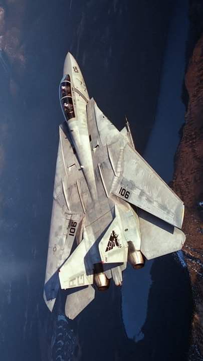 F14 Tomcat Wallpapers, Fantasy Tools, Plane Images, F-14d Super Tomcat, Us Fighter Jets, Tomcat F14, Photo Avion, Corporate Greed, Jet Fighter Pilot