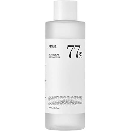 77 Toner, Agnus Castus, Oil Makeup Remover, Skin Essence, Anti Wrinkle Skin Care, Skin Care Wrinkles, Moisturizing Toner, Sensitive Skin Care, The Face Shop